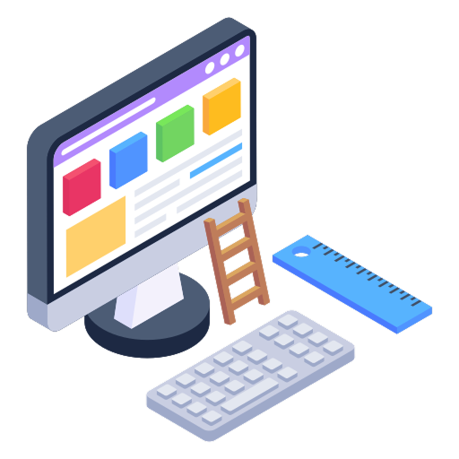UI/UX дизайн